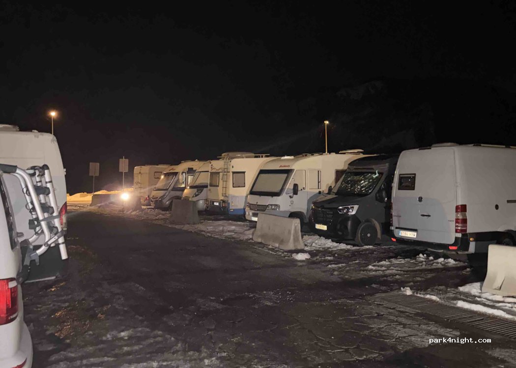 (25539) Naut Aran - Carrèr Perimetrau — foto 2