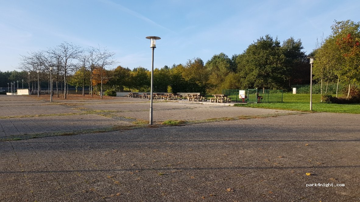 (72300) Parcé-sur-Sarthe - L'Océane — foto 2