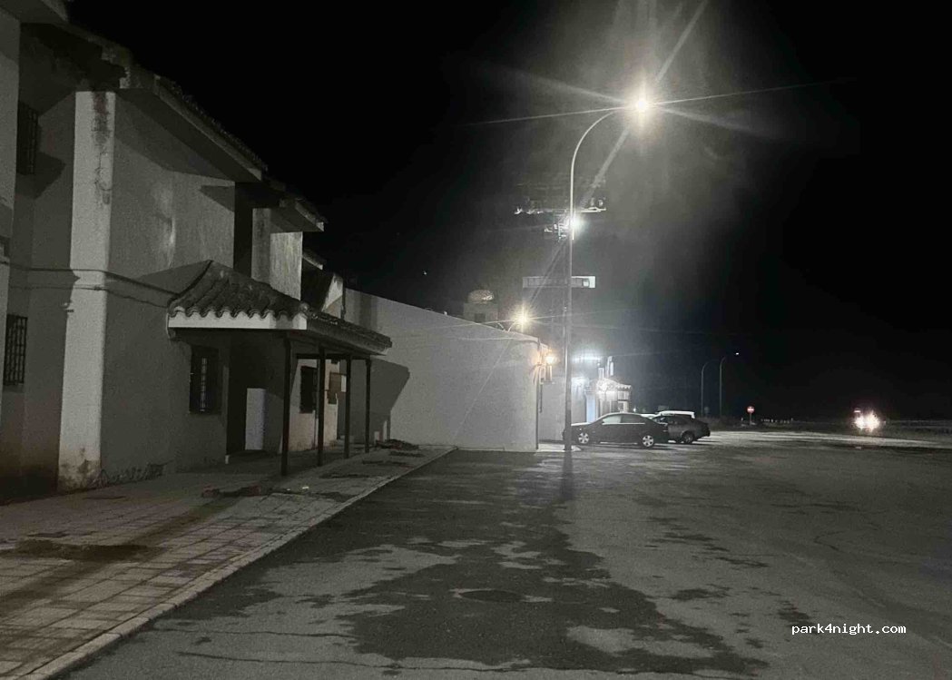 (45780) Tembleque - — foto