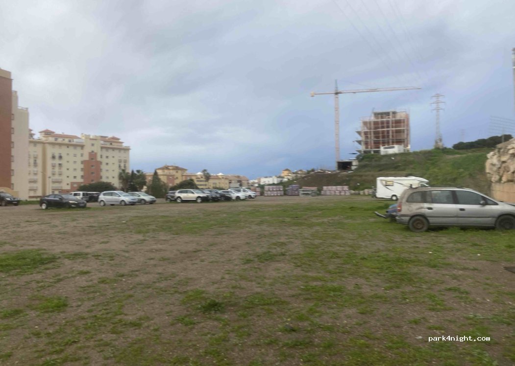 (29751) Algarrobo - Calle Casa Balata — foto 2