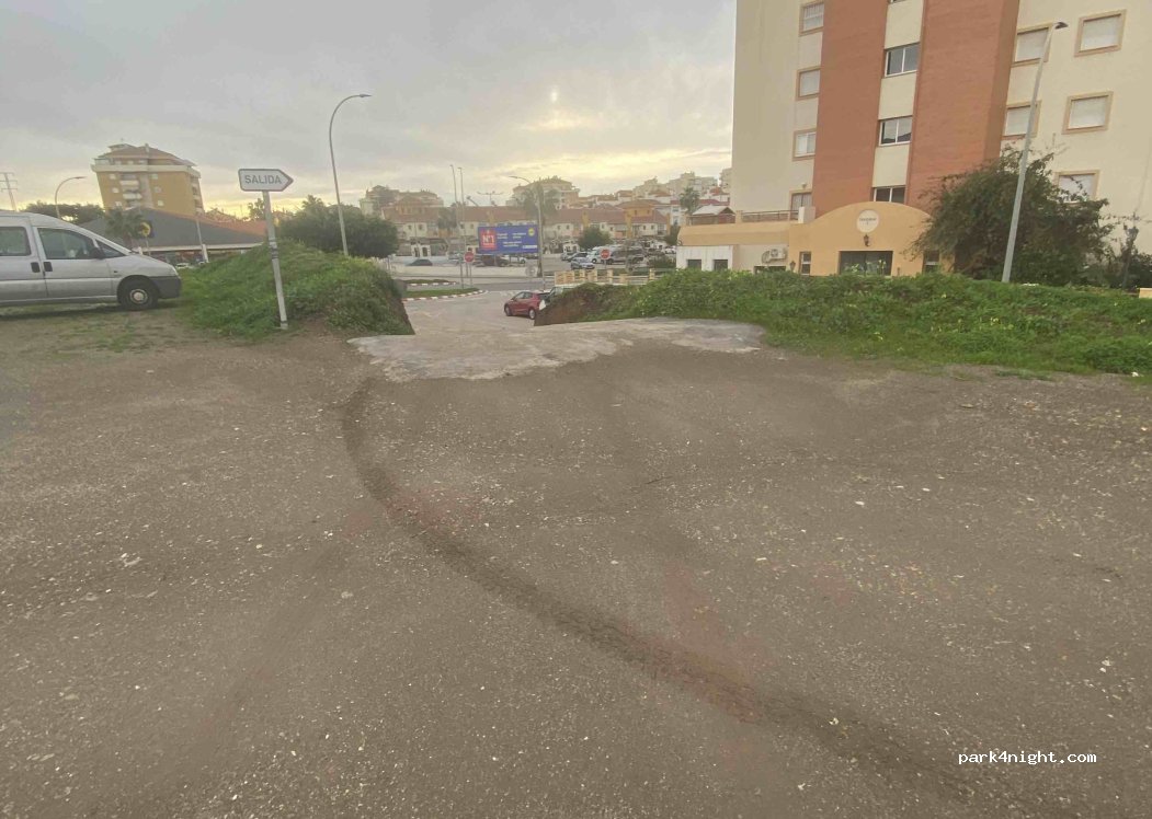 (29751) Algarrobo - Calle Casa Balata — foto 3