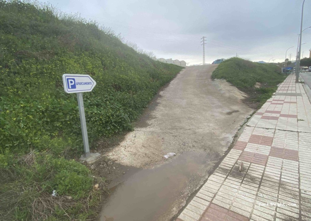 (29751) Algarrobo - Calle Casa Balata — foto 4