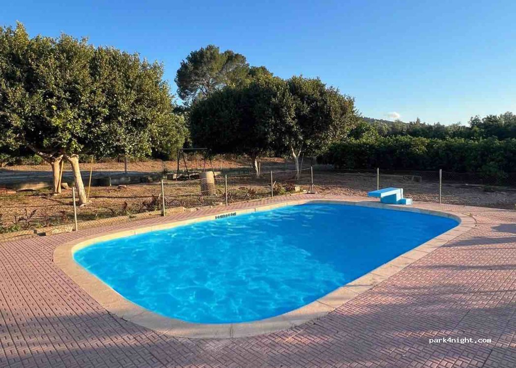 (46293) Castelló - — foto 2