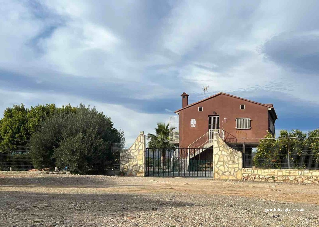 (46293) Castelló - — foto 3