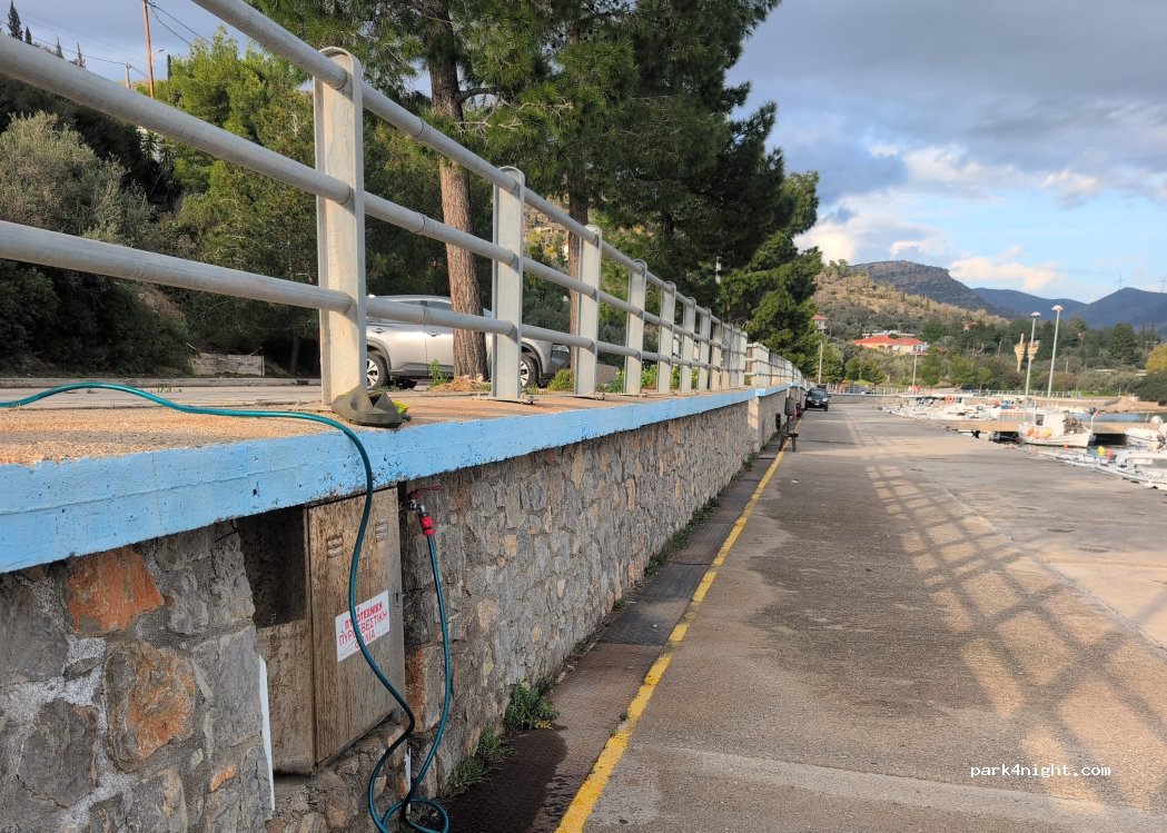 (32012) Nea Makri - Νικόλαου Μίχου — foto 3