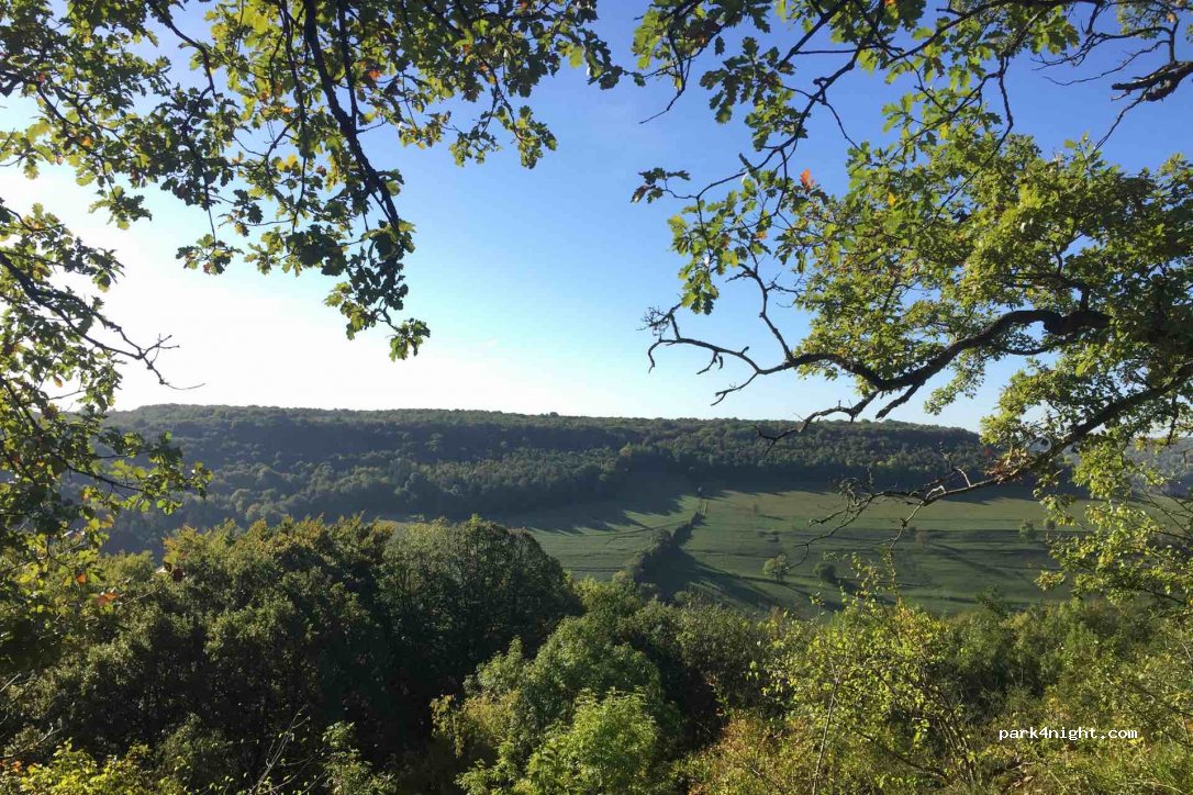 (21350) Saffres - Unnamed Road — foto 3