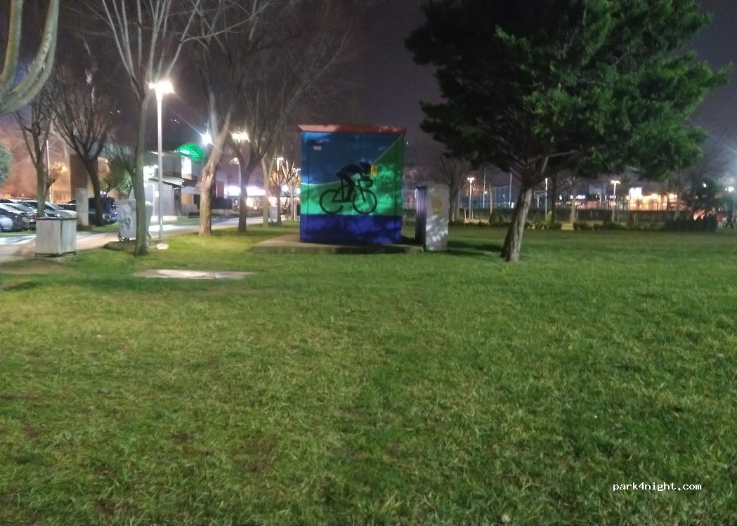 () Hüdavendigar Mahallesi - — foto 2