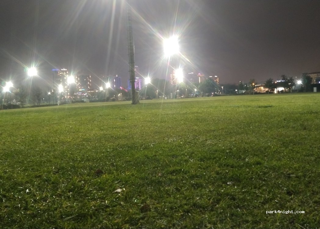 () Hüdavendigar Mahallesi - — foto 4