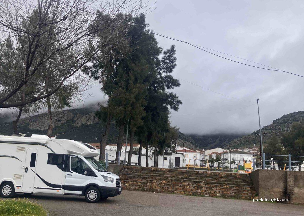 (06228) Hornachos - Calle Ejido Remedios — foto 2