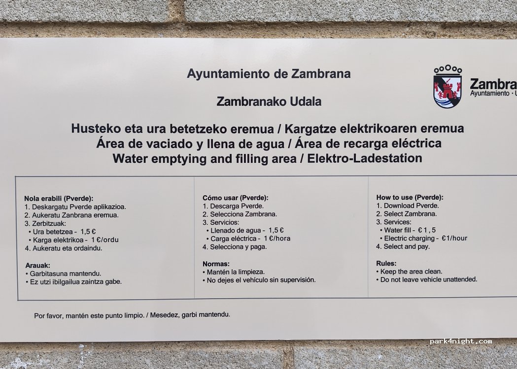 (01212) Zambrana - Legarra kalea/Calle Legarra — foto 2