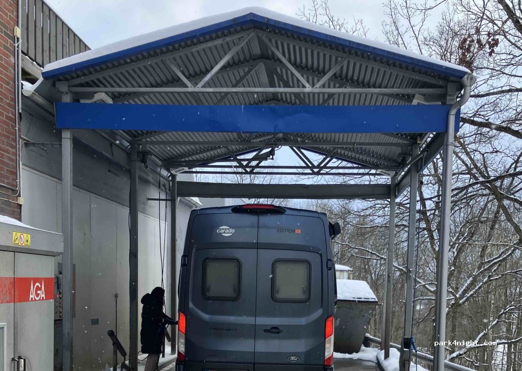 (3748) Siljan - Lardalsveien — foto