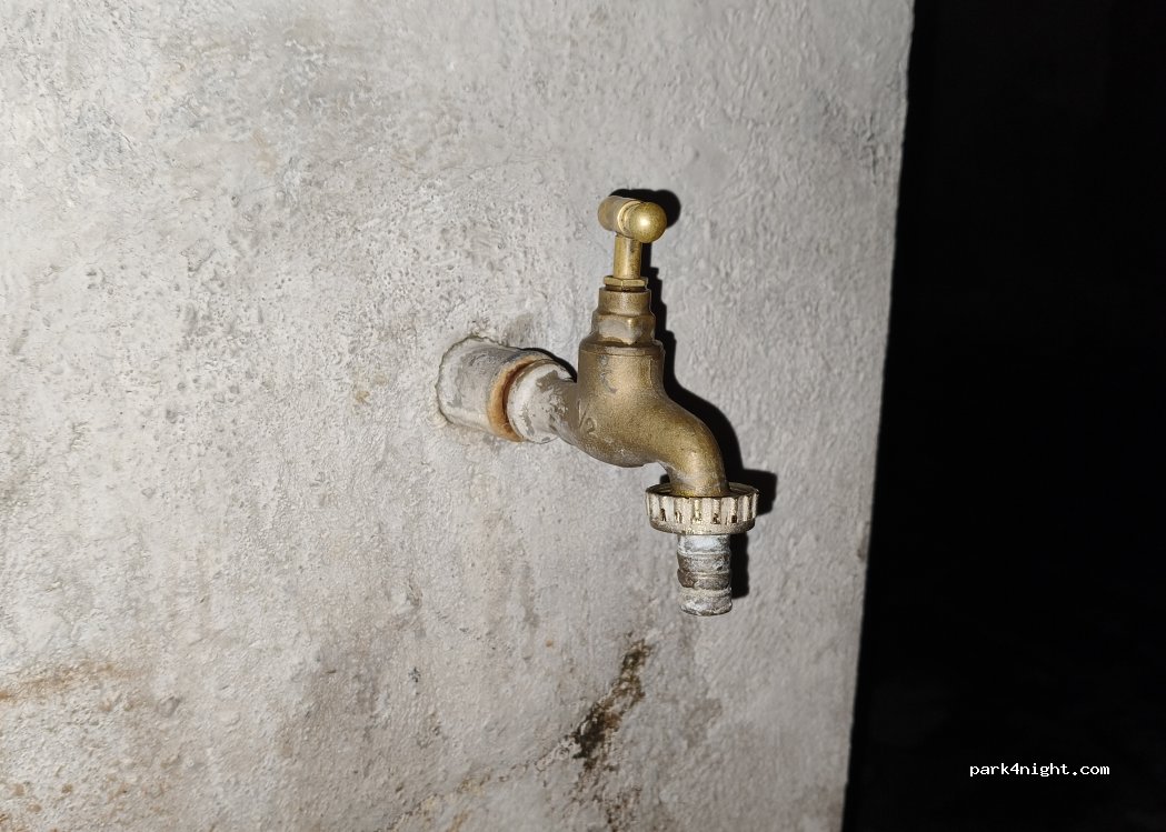 (98136) Messina - Via Nazionale Santa Margherita — foto 3
