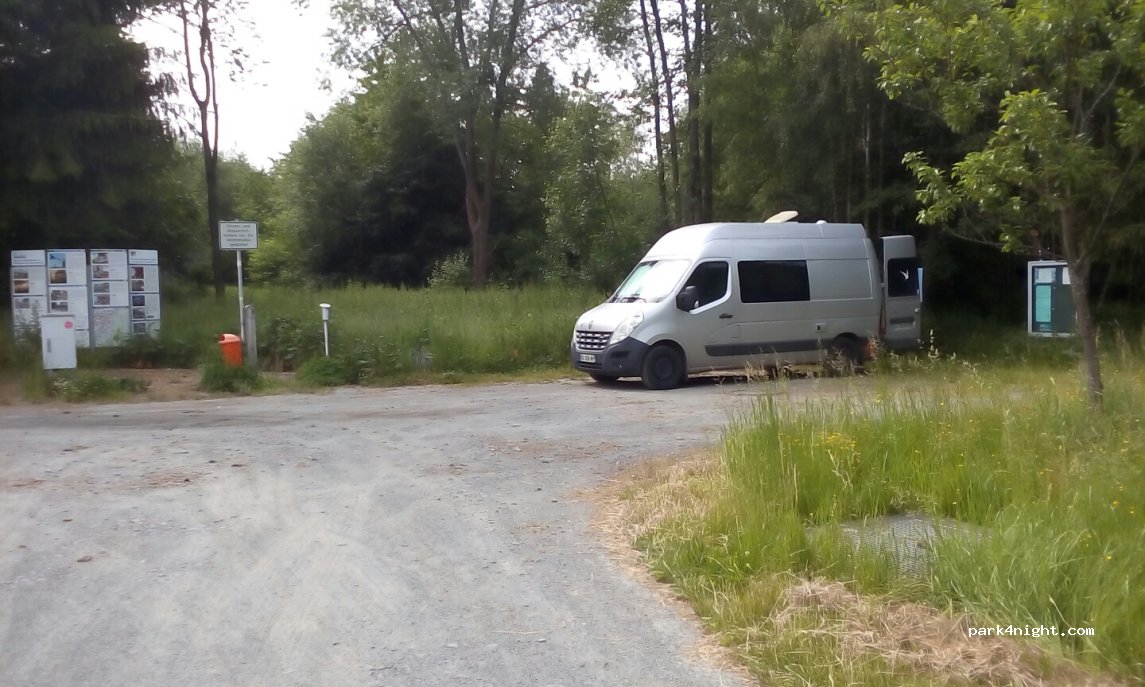 (95632) Wunsiedel - Ludwigstrasse 118 — foto