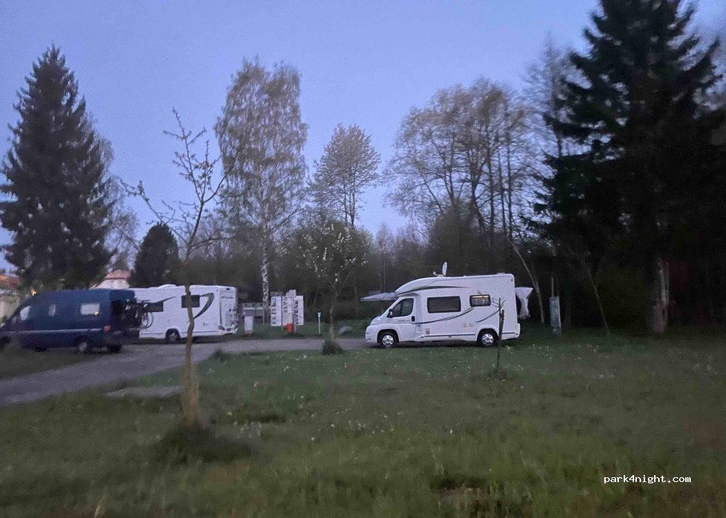 (95632) Wunsiedel - Ludwigstrasse 118 — foto 3