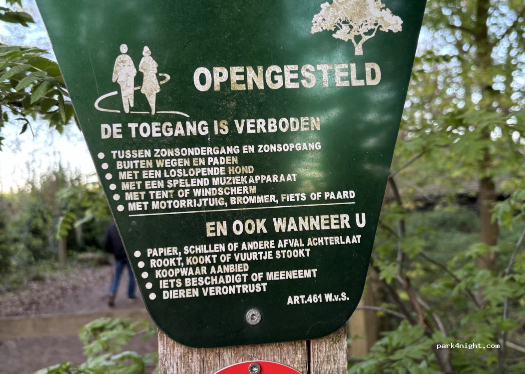 (7522) Hengelo - Nieuwe Grensweg — foto 2