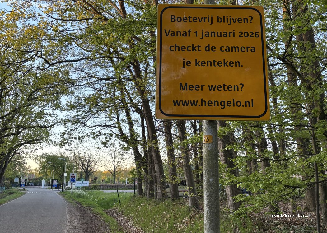 (7522) Hengelo - Nieuwe Grensweg — foto 3