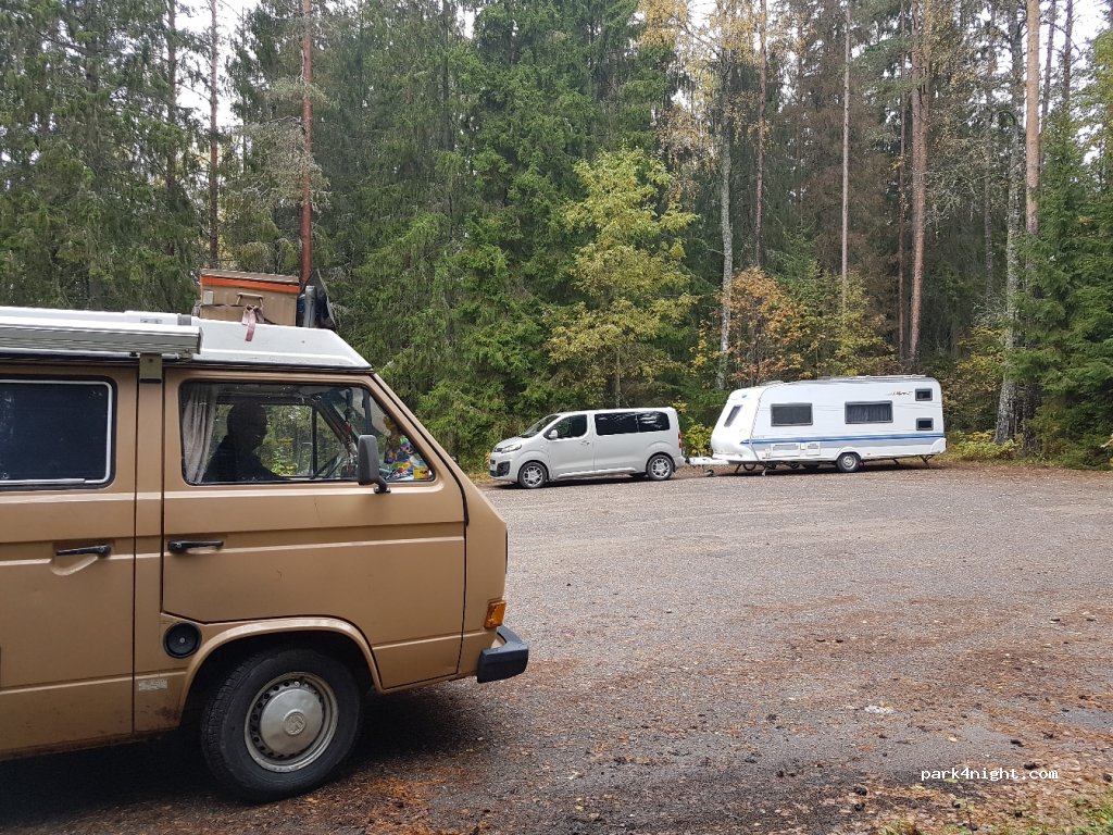 (45202) Lääne-Viru maakond - Kadrina-Viitna — foto 3