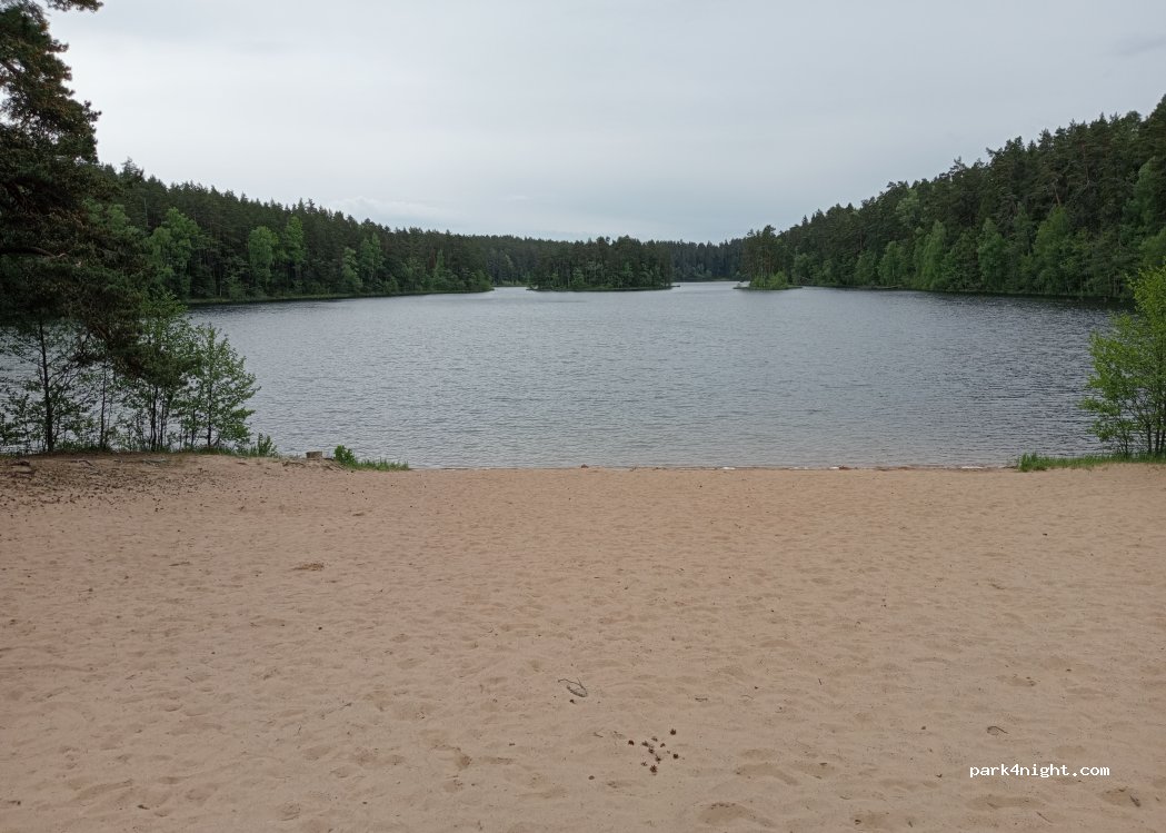 (45202) Lääne-Viru maakond - Kadrina-Viitna — foto 4