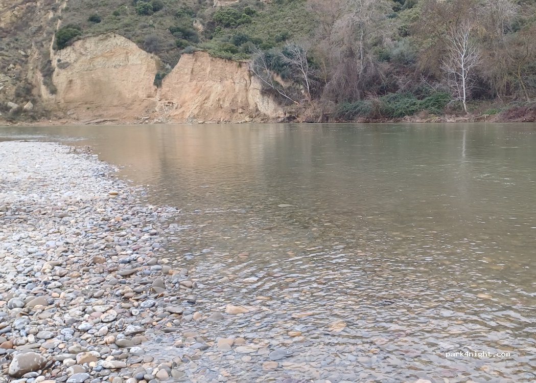 (31360) Funes - Camino Rural Aceria — foto 2