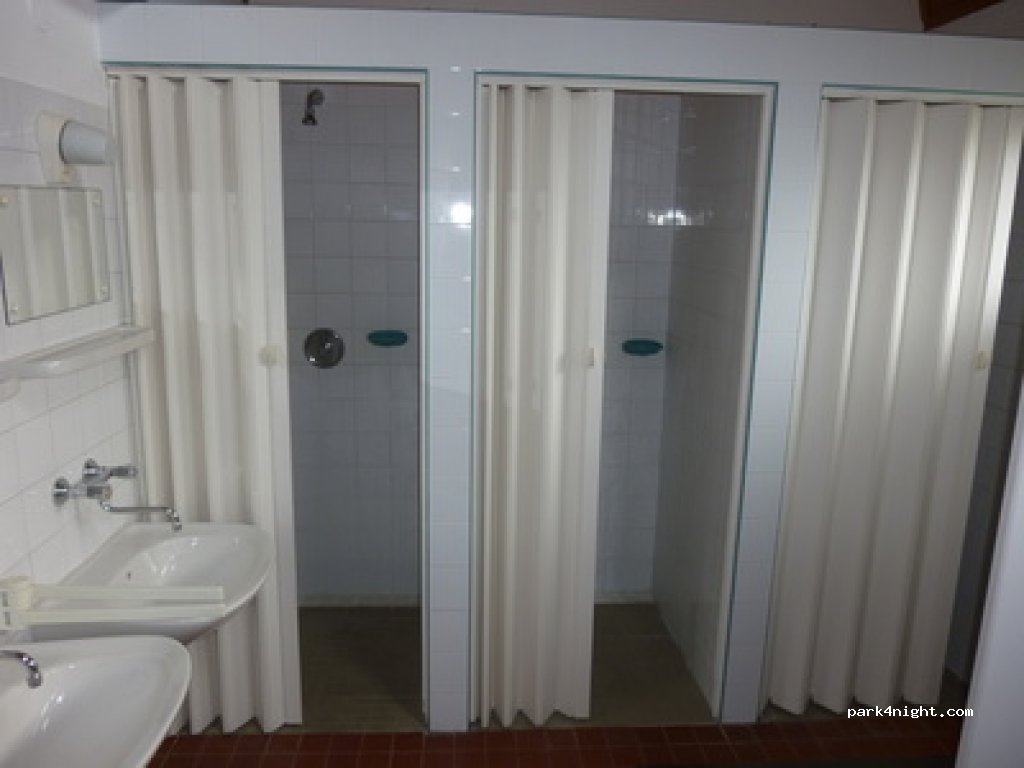 Camping Gärtnerhof — foto 3