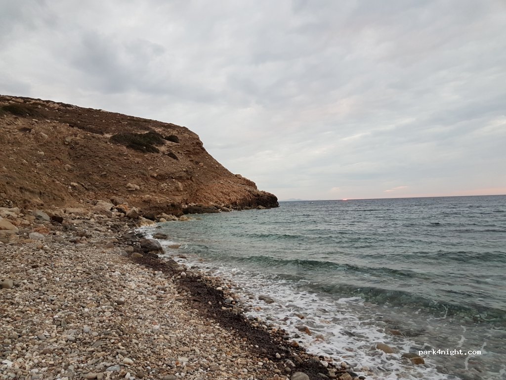 (843 02) Drimalia - Unnamed Road — foto 4