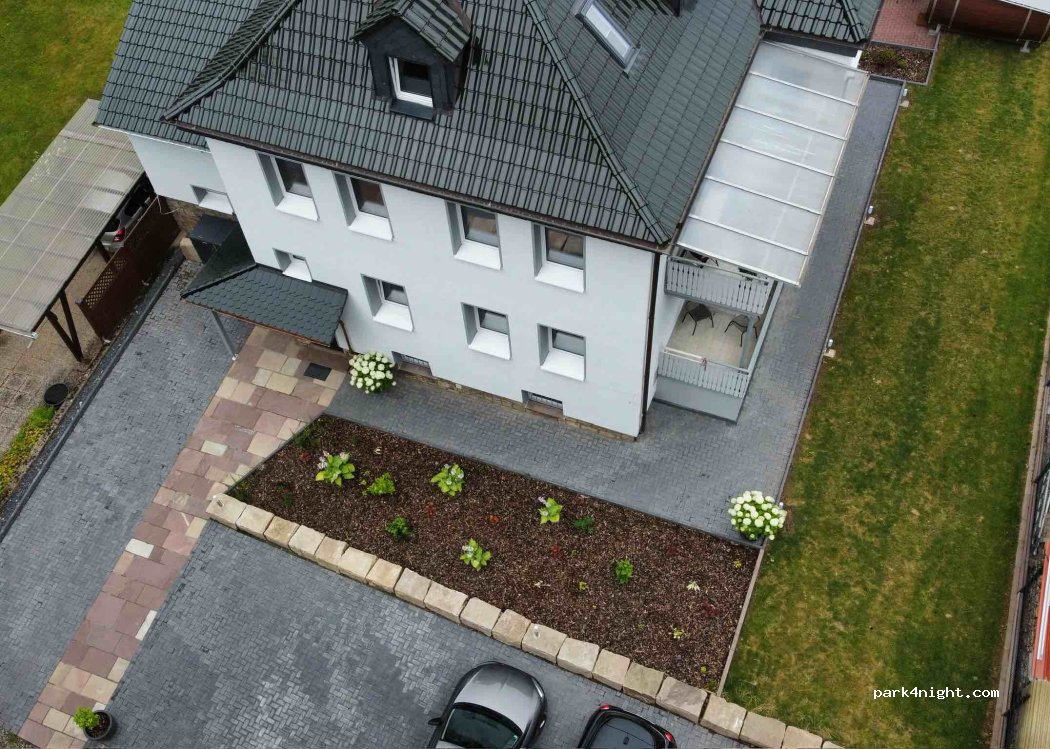 Ferienhaus Berger 2025 — foto