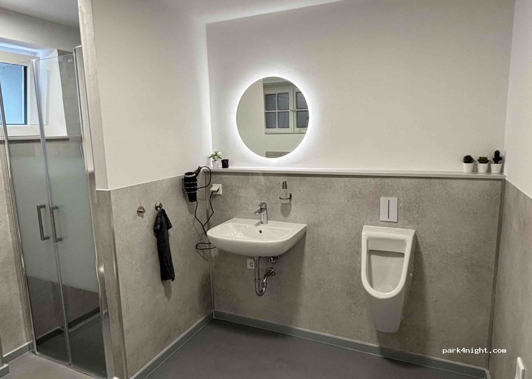 Ferienhaus Berger 2025 — foto 2