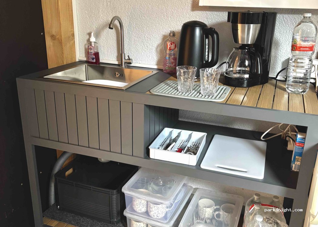 Ferienhaus Berger 2025 — foto 3