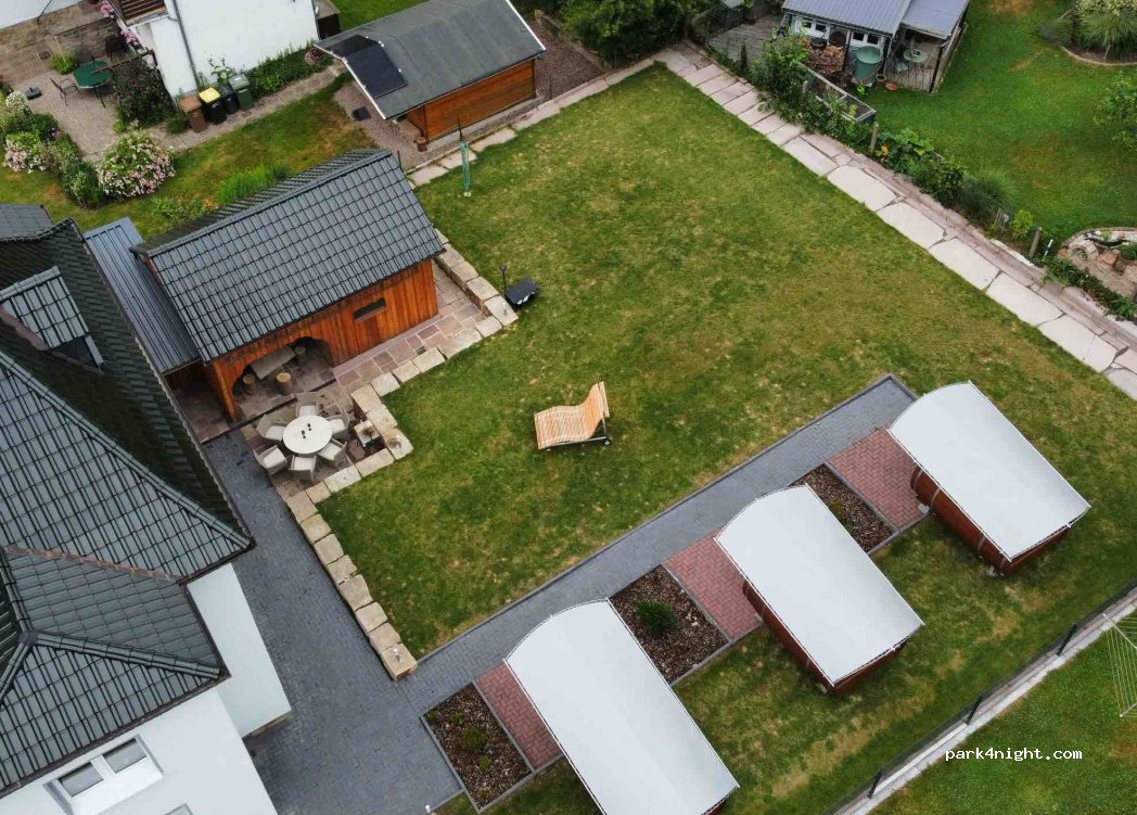 Ferienhaus Berger 2025 — foto 5