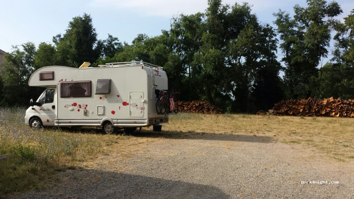 (58045) Casale di Pari - 1 Località Casa Nati — foto 3