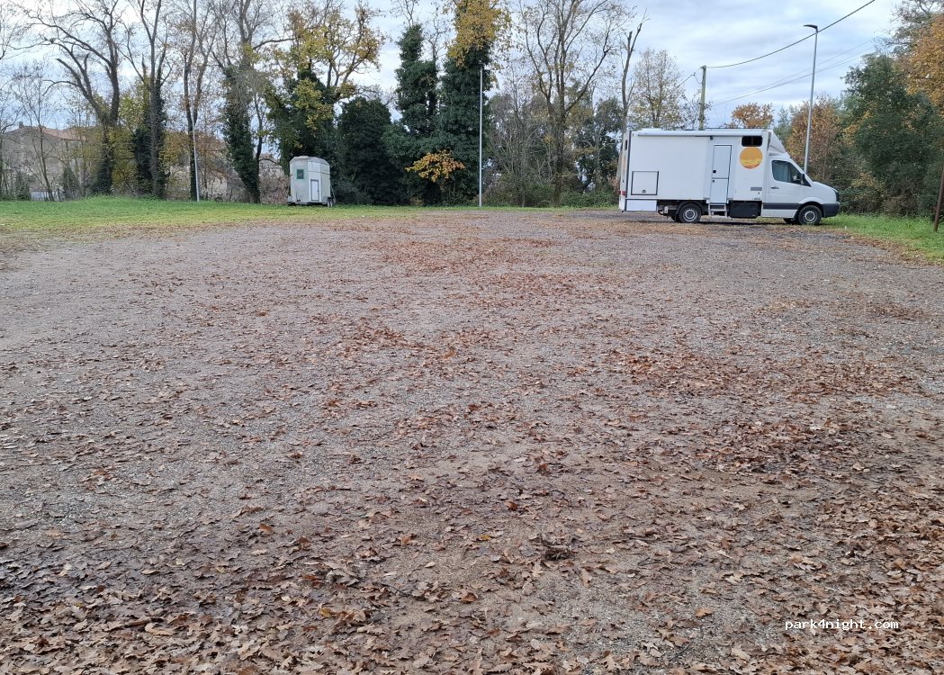 (58045) Casale di Pari - 1 Località Casa Nati — foto 5