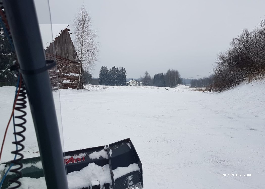 (VILLÄHDE) Lahti - — foto 2