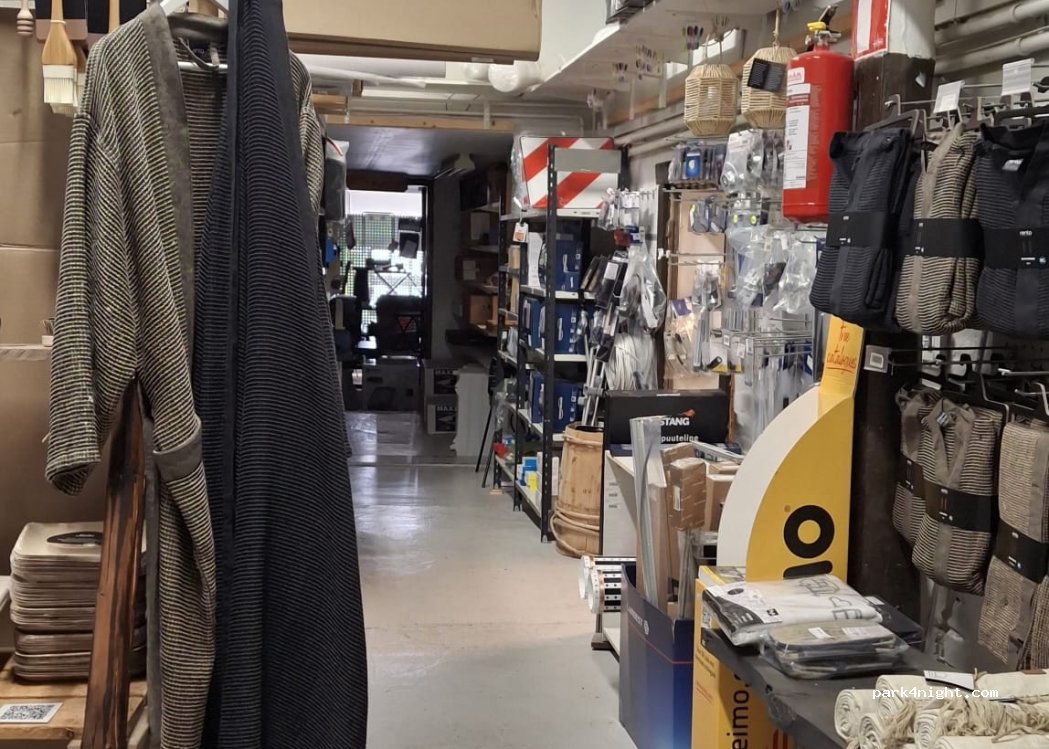 (VILLÄHDE) Lahti - — foto 5