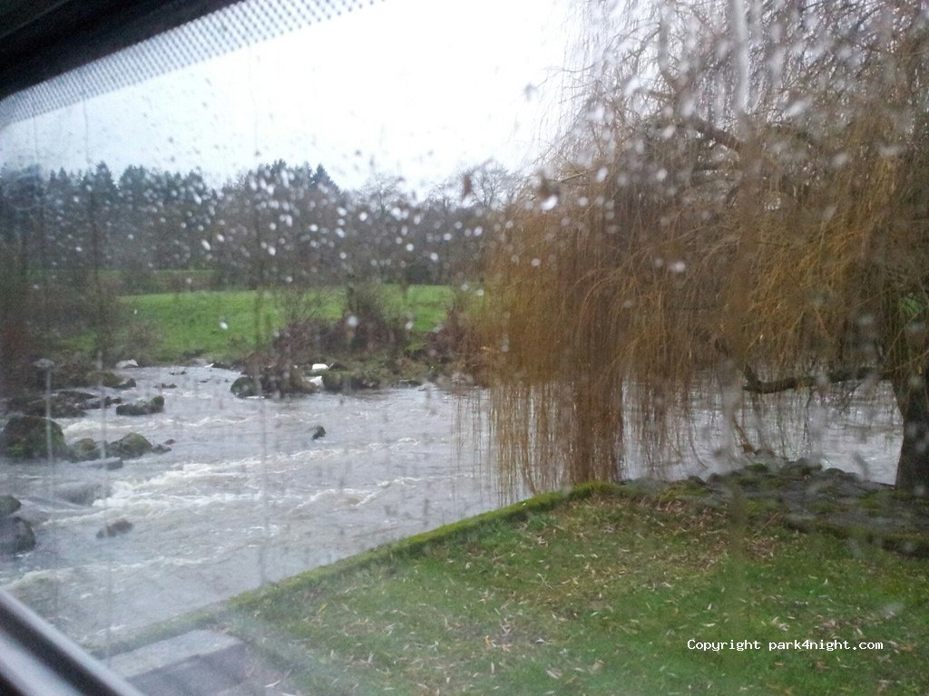 (44190) Boussay - La Grossière — foto 2