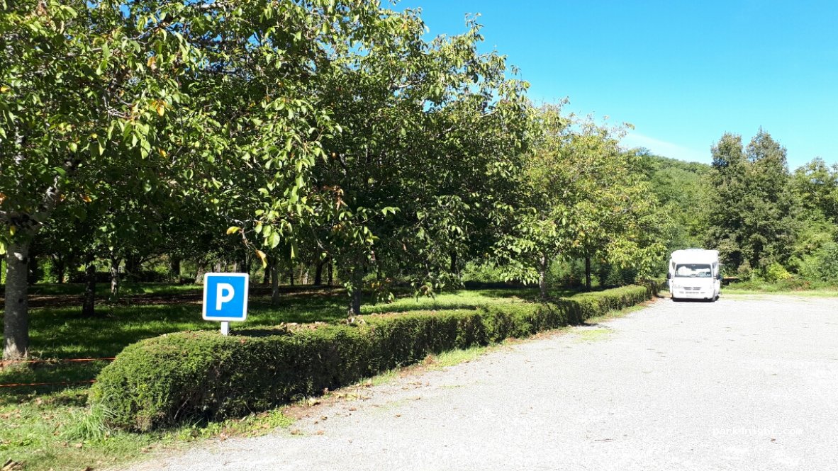 (46330) Saint-Martin-Labouval - D24 — foto