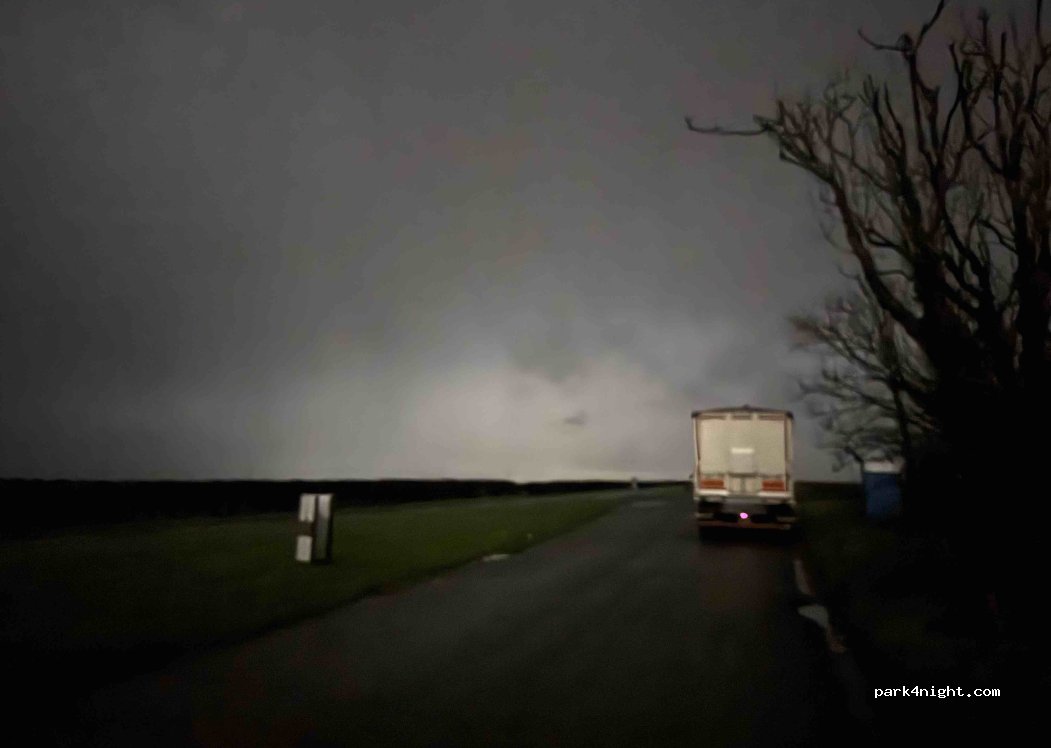 (EX39 5SU) Torridge - Atlantic Highway — foto