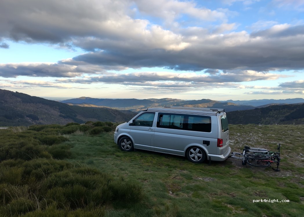 (48220) Saint-Maurice-de-Ventalon - D35 — foto 4