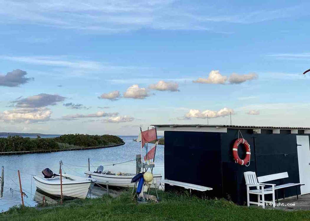 (7000) Fredericia - Bøgeskov Strand — foto