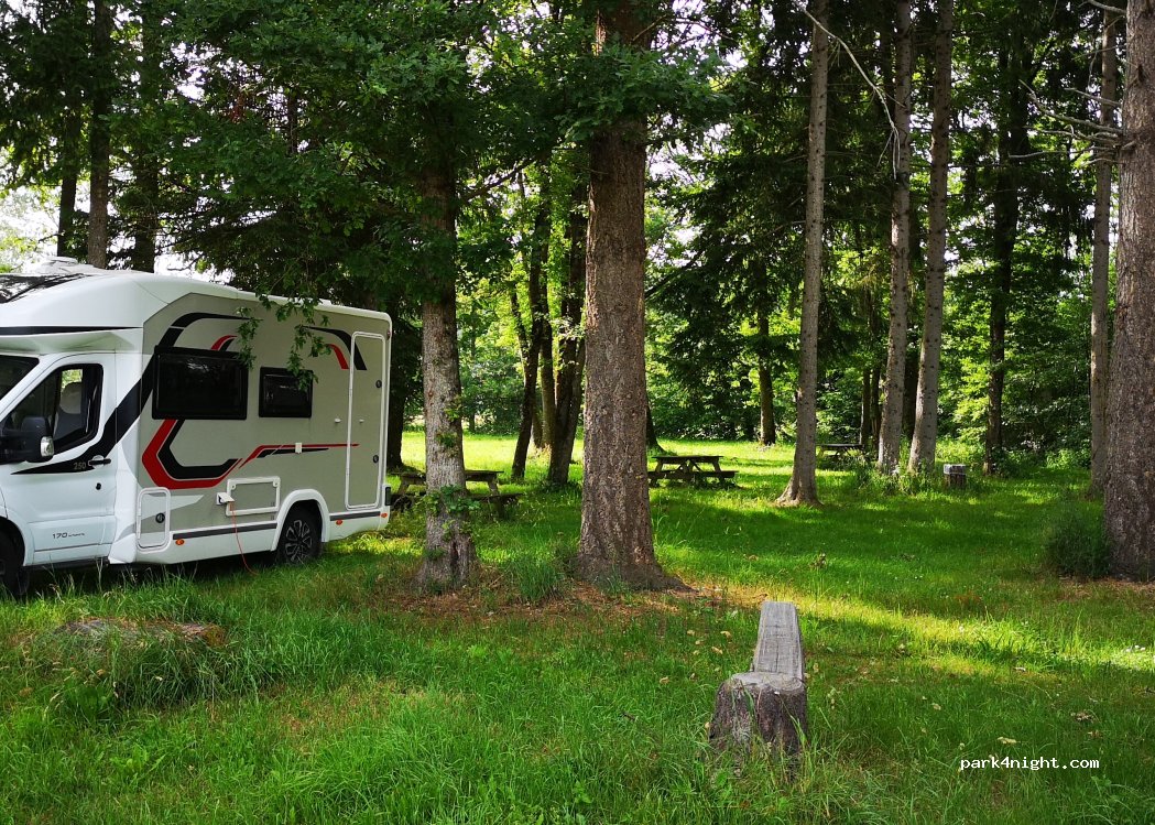 (63520) Saint-Dier-d'Auvergne - La Latte — foto 5