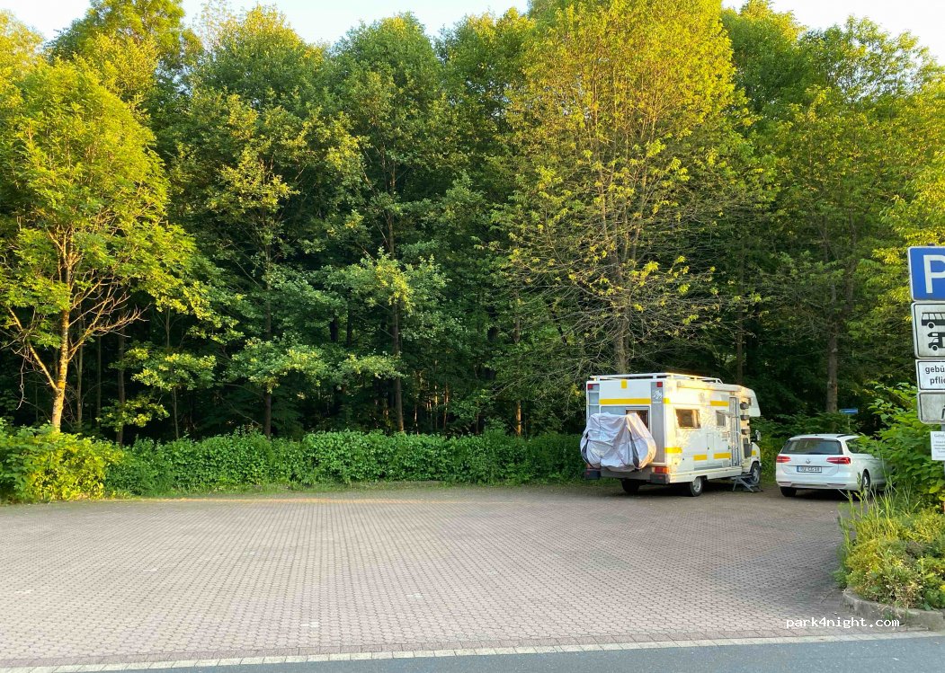 (98746) Mellenbach-Glasbach - 1 An der Bergbahn — foto 2
