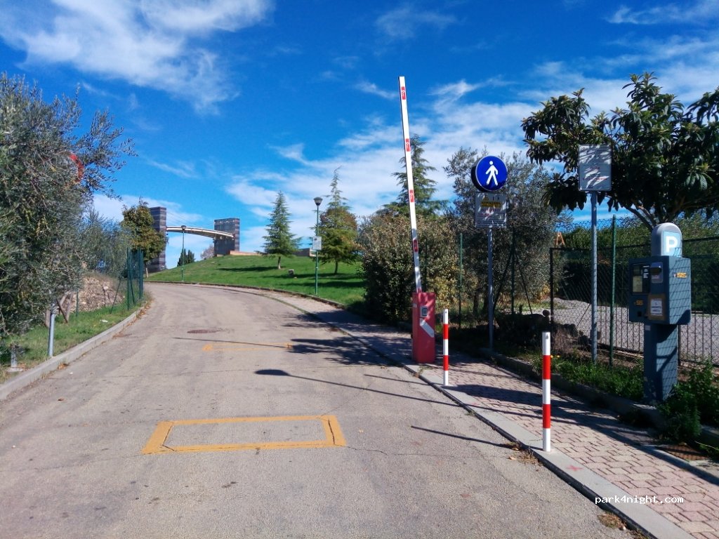 (50026) San Casciano in Val di Pesa - Piazza Dante Tacci — foto
