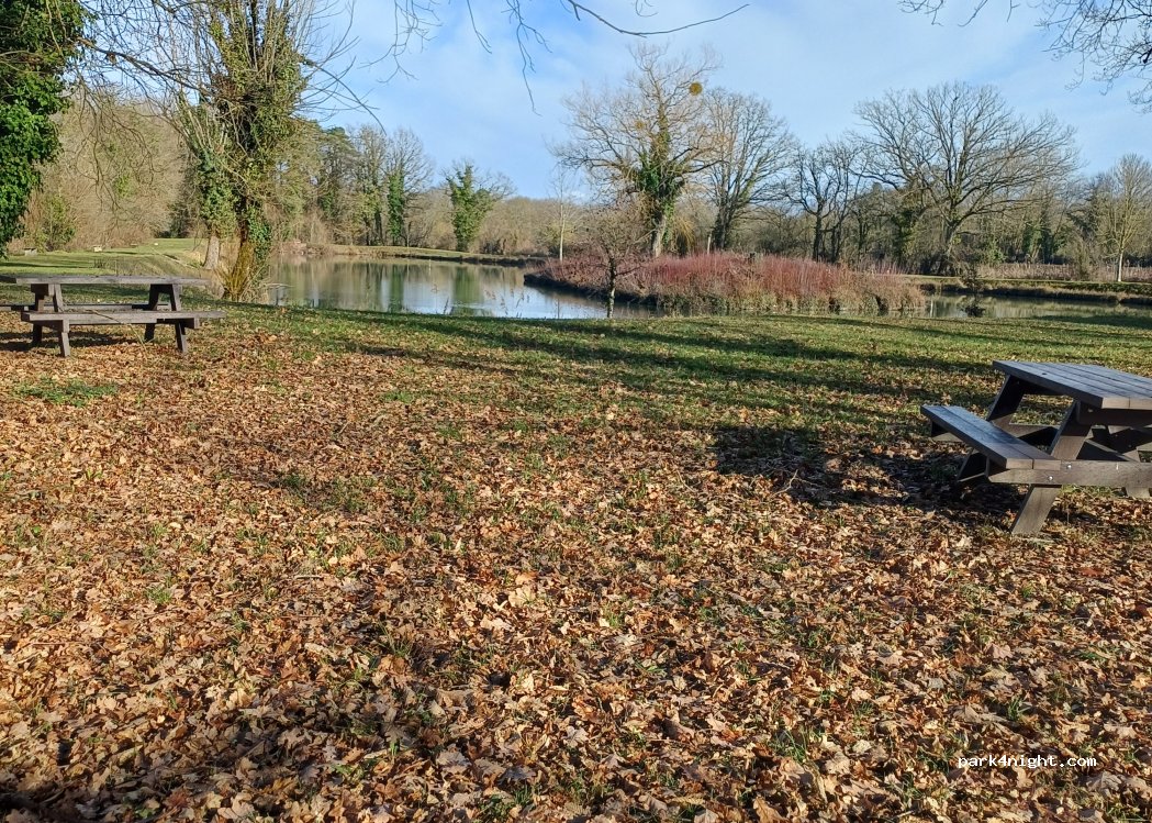 (86200) Ceaux-en-Loudun - — foto 2