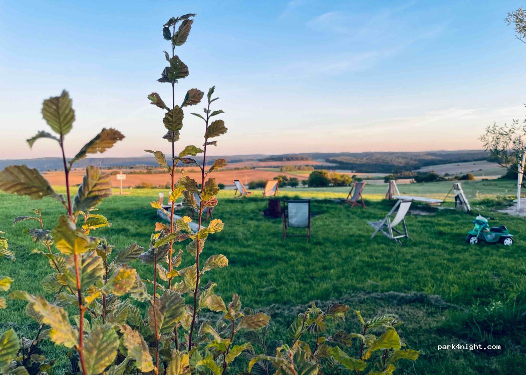 (98547) Kühndorf - Am Flugplatz — foto 2