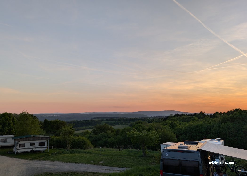 (98547) Kühndorf - Am Flugplatz — foto 5