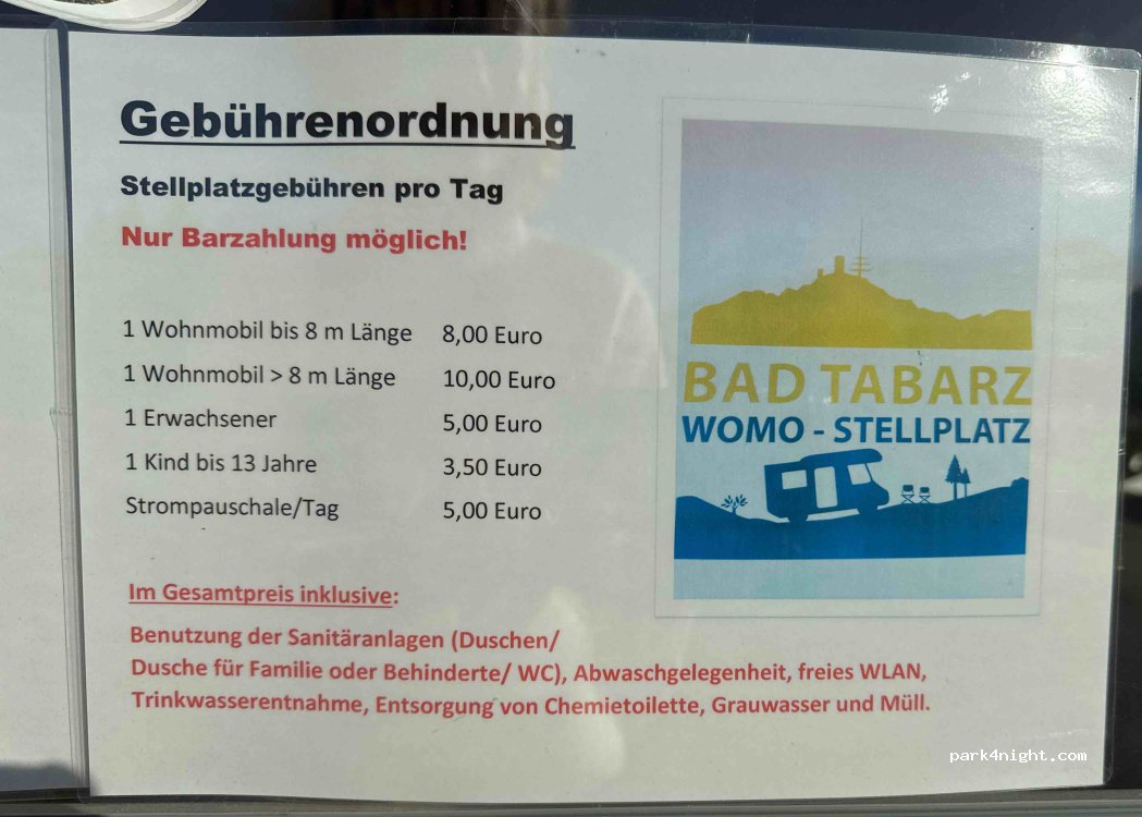 (99891) Bad Tabarz - Karl-Kornhaß-Str. 21 — foto 5