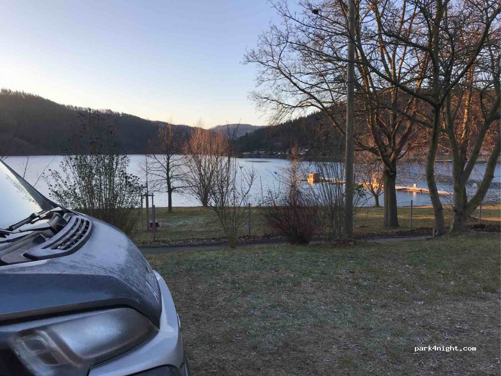 (07333) Unterwellenborn - 6 Saalthal — foto 2