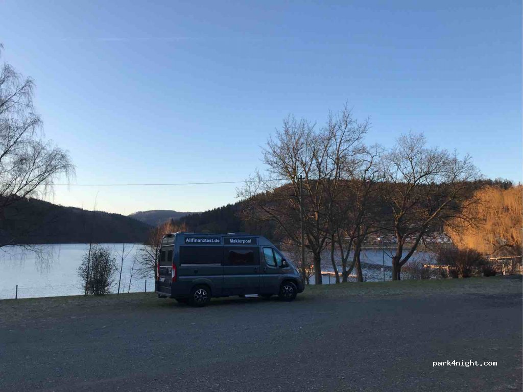 (07333) Unterwellenborn - 6 Saalthal — foto 3