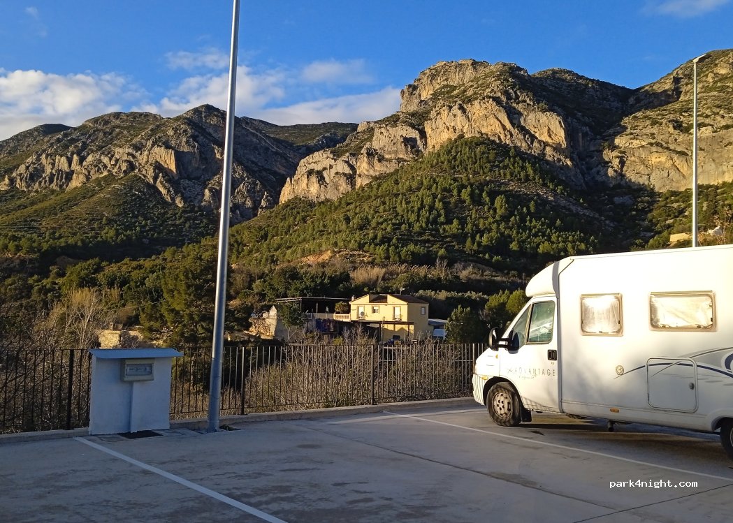 (46198) Dos Aguas - Calle Don Vicente Gimeno — foto 2