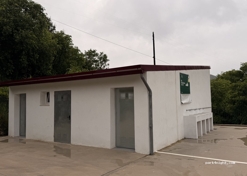 (46198) Dos Aguas - Calle Don Vicente Gimeno — foto 4