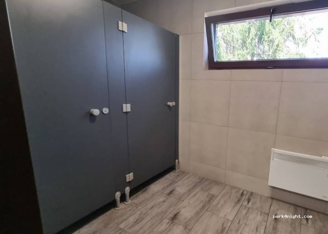 (32-602) Oświęcim - Aleja Tysiąclecia — foto 3